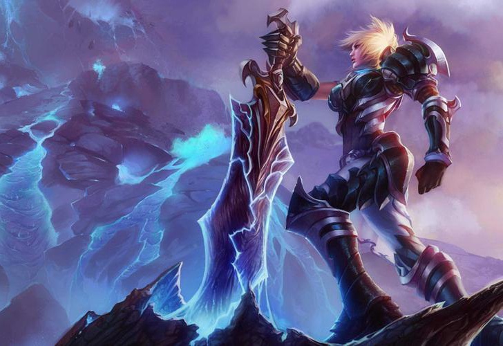 巴萨对阵的 巴萨对阵的