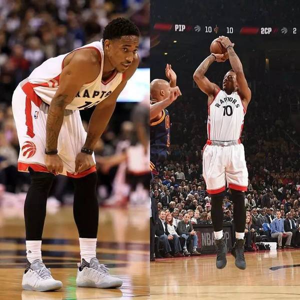 这一系列数 这一系列数