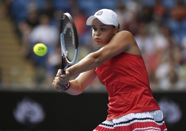 数据解析 数据解析