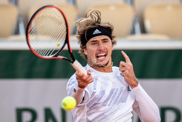 克里斯蒂亚 克里斯蒂亚