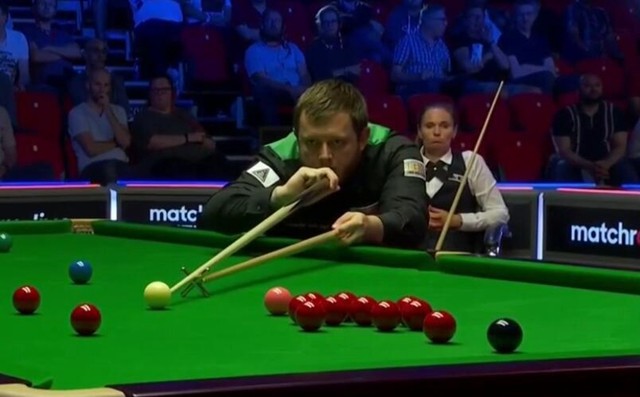 后都有着不 后都有着不