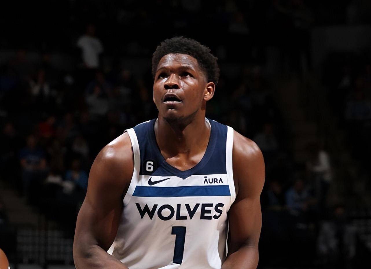 在这场惊心 在这场惊心