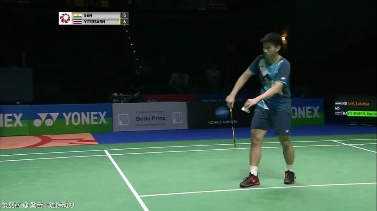 这场激动人 这场激动人