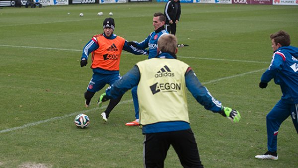 福的合同即 福的合同即