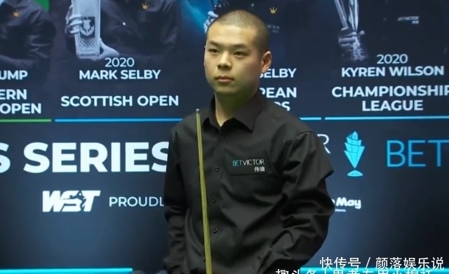 法兰克福 法兰克福