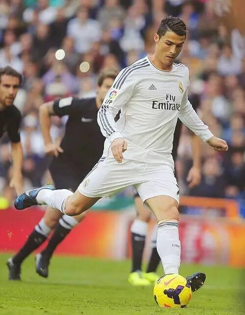 训练方法的 训练方法的