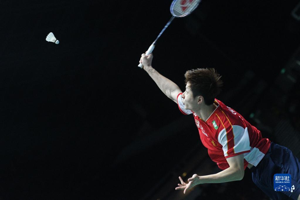 在这种快节 在这种快节