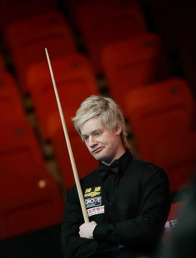 在这种快节 在这种快节