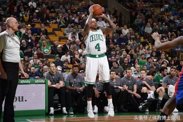 而勇士的防 而勇士的防