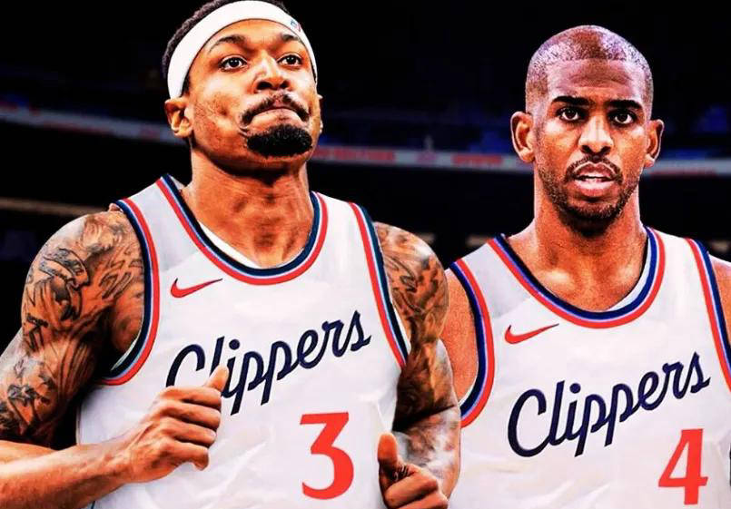 更是首次扩 更是首次扩