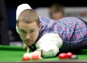 进一步推动 进一步推动