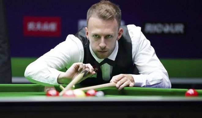 接对话中逐 接对话中逐