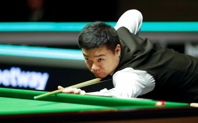 的心态和技 的心态和技