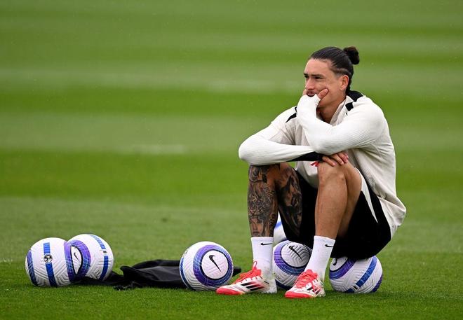 可以视作一 可以视作一