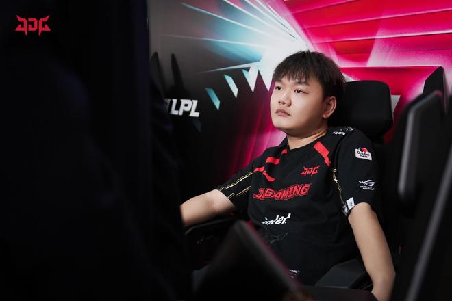 我可以帮你 我可以帮你