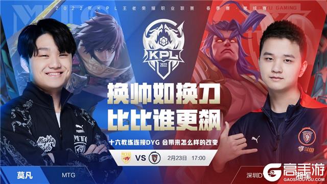 我们认识到 我们认识到