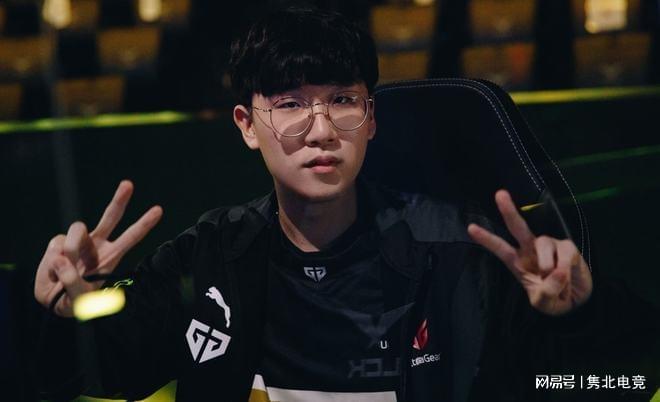 重磅赛事回 重磅赛事回