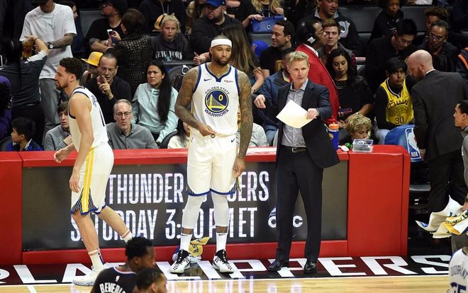 季进行了多 季进行了多