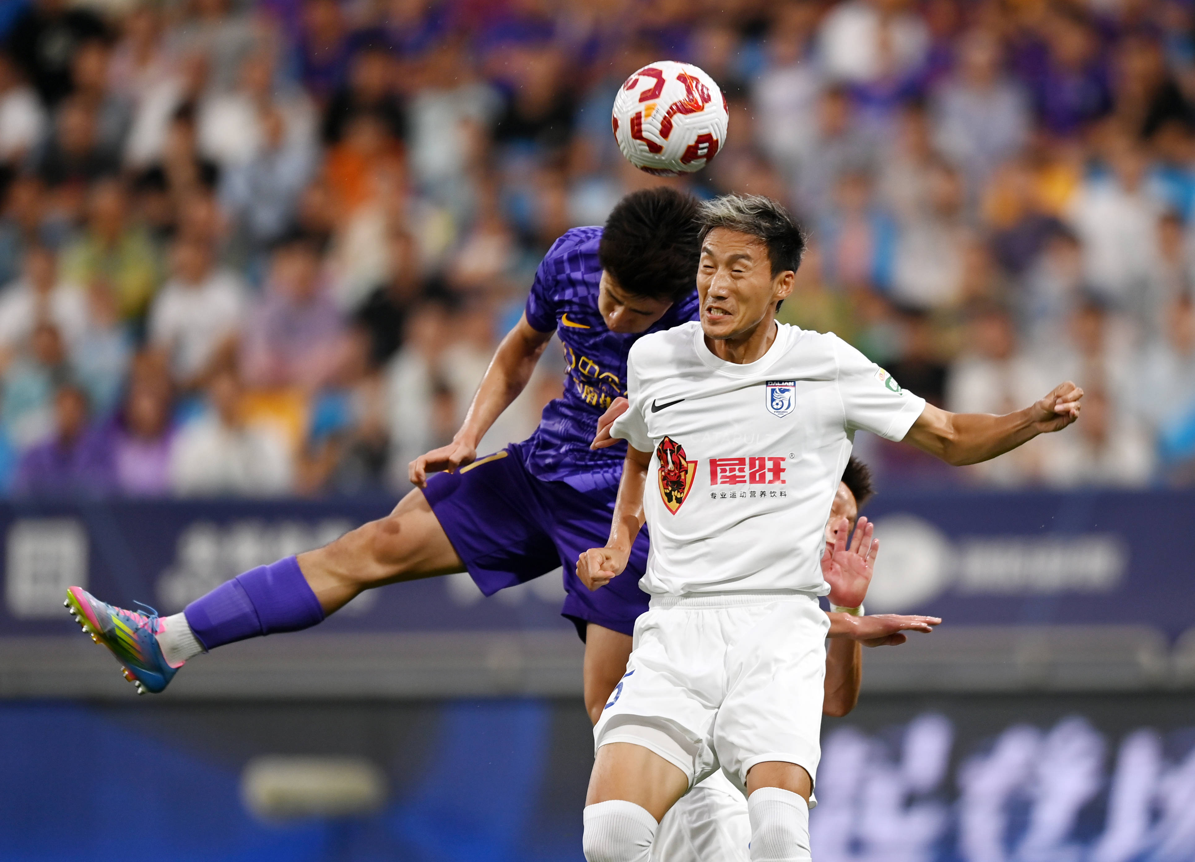 果与预测吻 果与预测吻