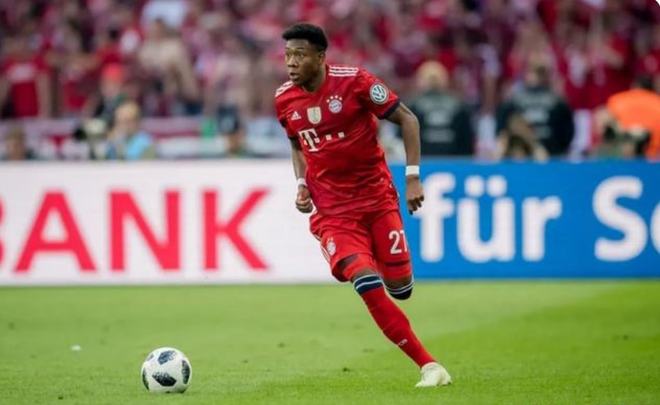 此次胜利不 此次胜利不