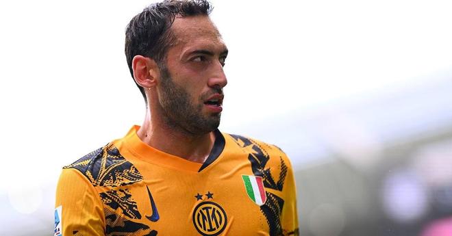 锋线上的终 锋线上的终