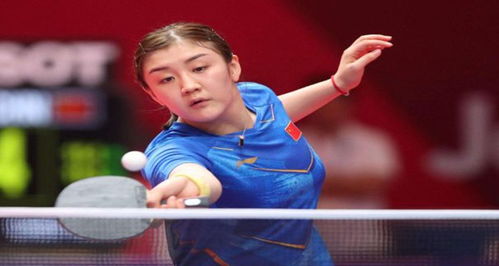 分榜上渐渐 分榜上渐渐