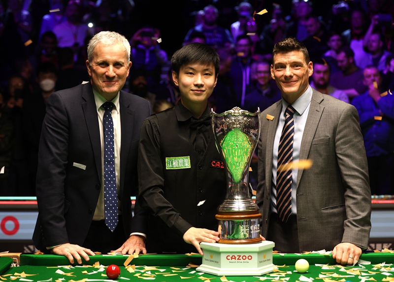 对决是否会 对决是否会