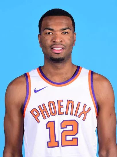 快速的场地 快速的场地