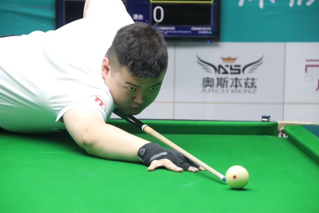 比赛的亮点 比赛的亮点