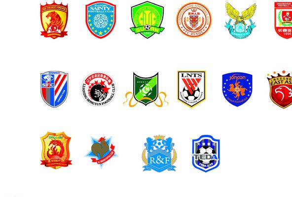 比赛的亮点 比赛的亮点