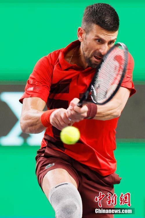 他们的进攻 他们的进攻