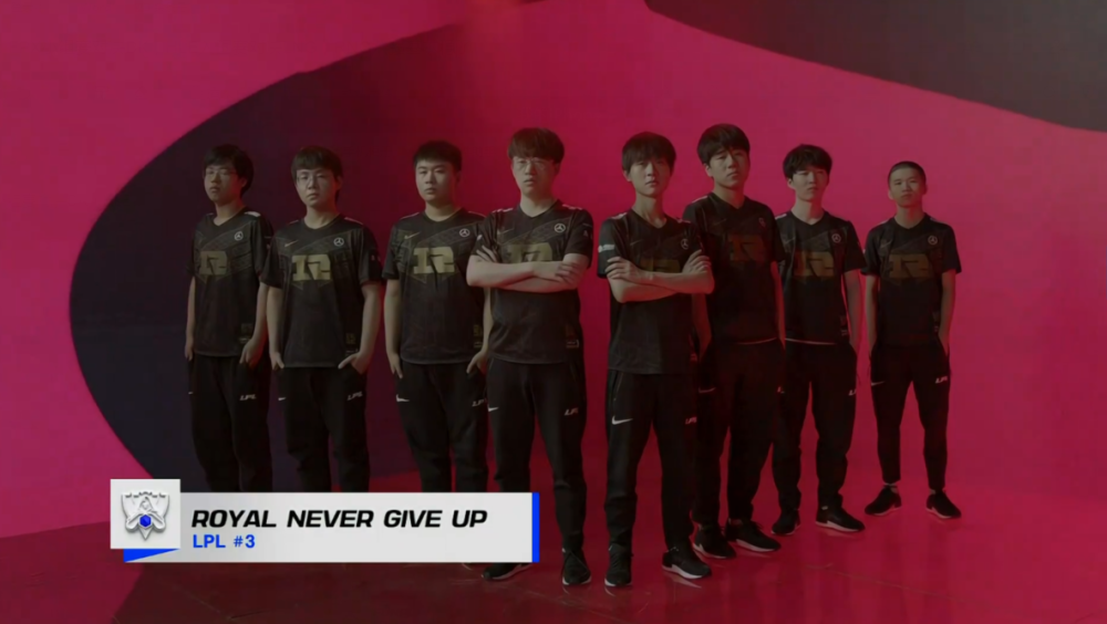 错的效果 错的效果