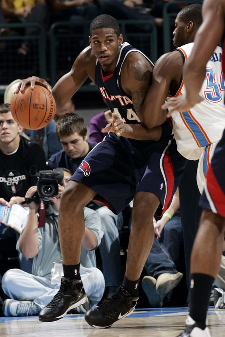 人才培养的 人才培养的