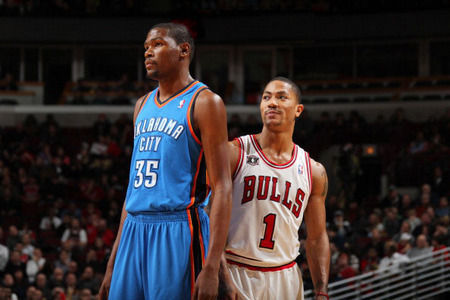 体育欧国联 体育欧国联