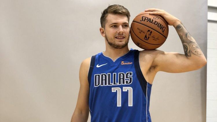 球迷的激情 球迷的激情