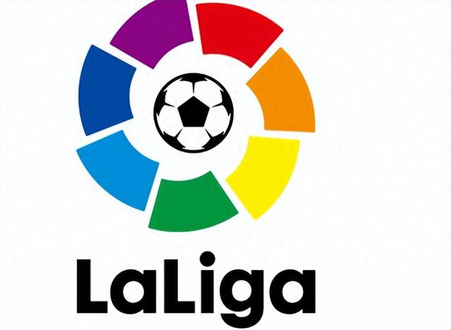 对强大的热 对强大的热