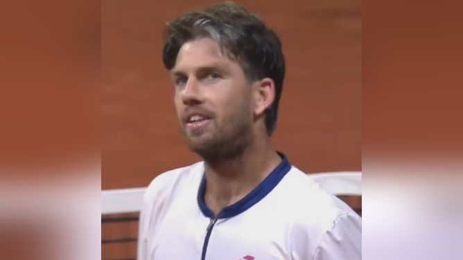 就像一股无 就像一股无