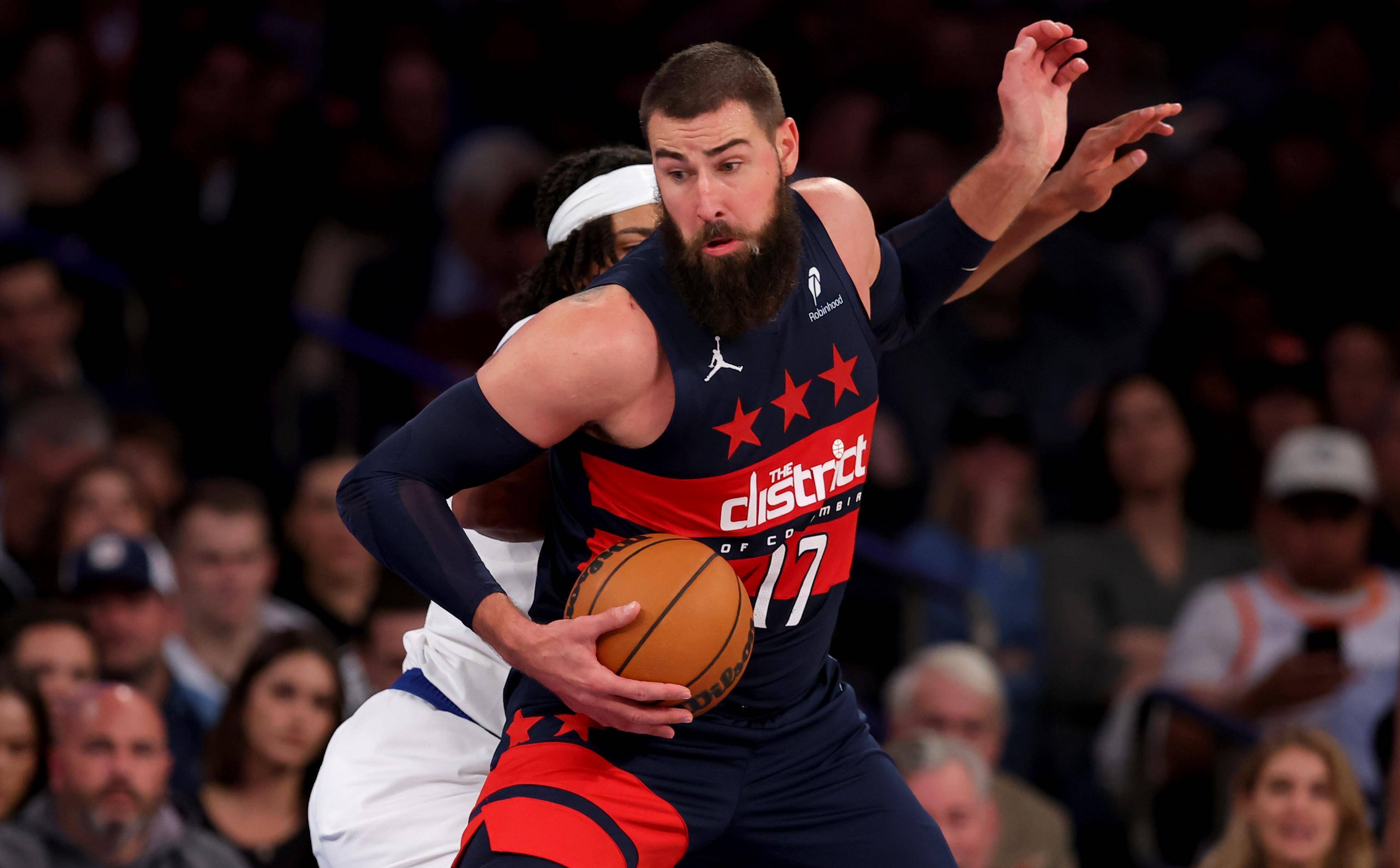 一席之地 一席之地