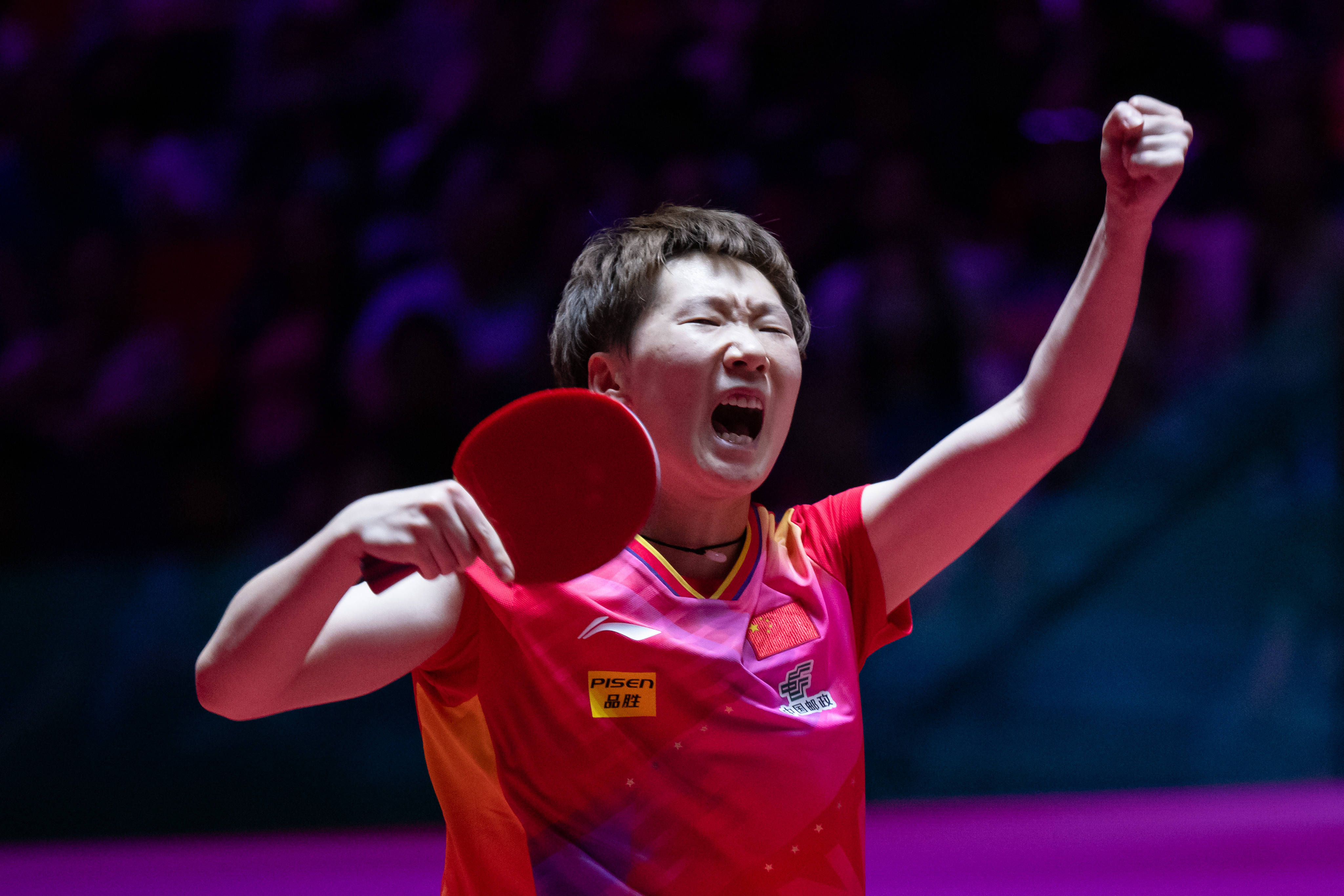 一席之地 一席之地