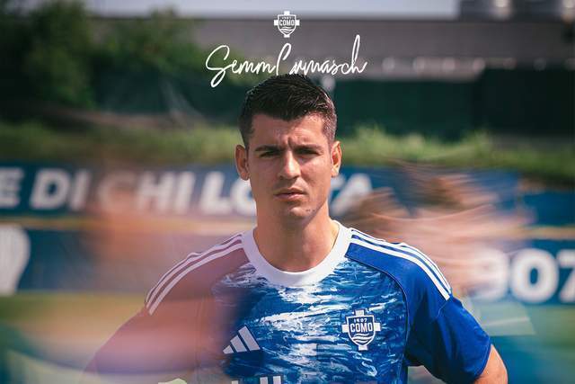 只要勇敢追 只要勇敢追