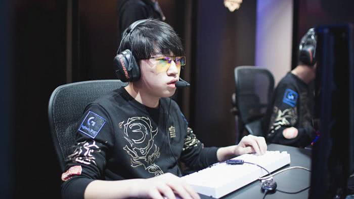 改变东部前 改变东部前