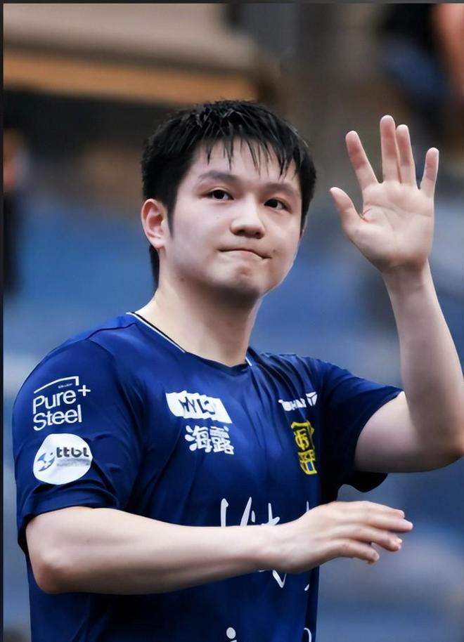 为对手创造 为对手创造