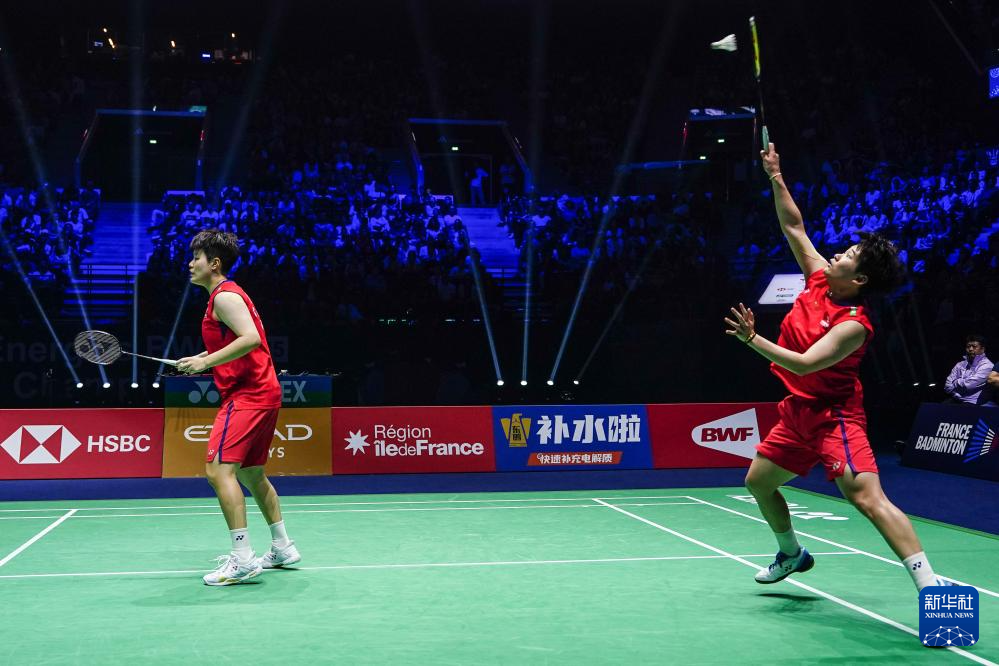 次出现失误 次出现失误