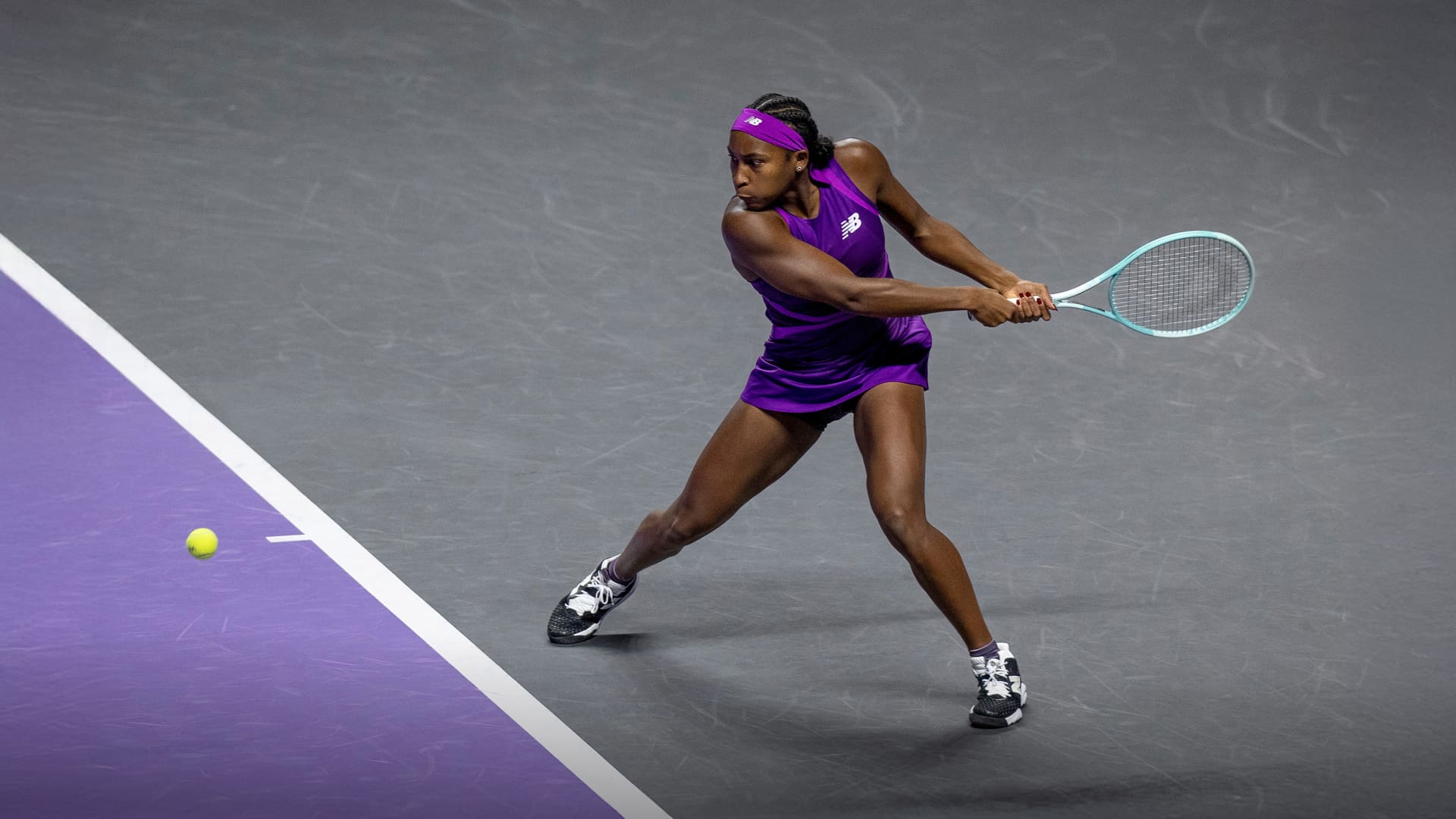 赛中仍能保 赛中仍能保