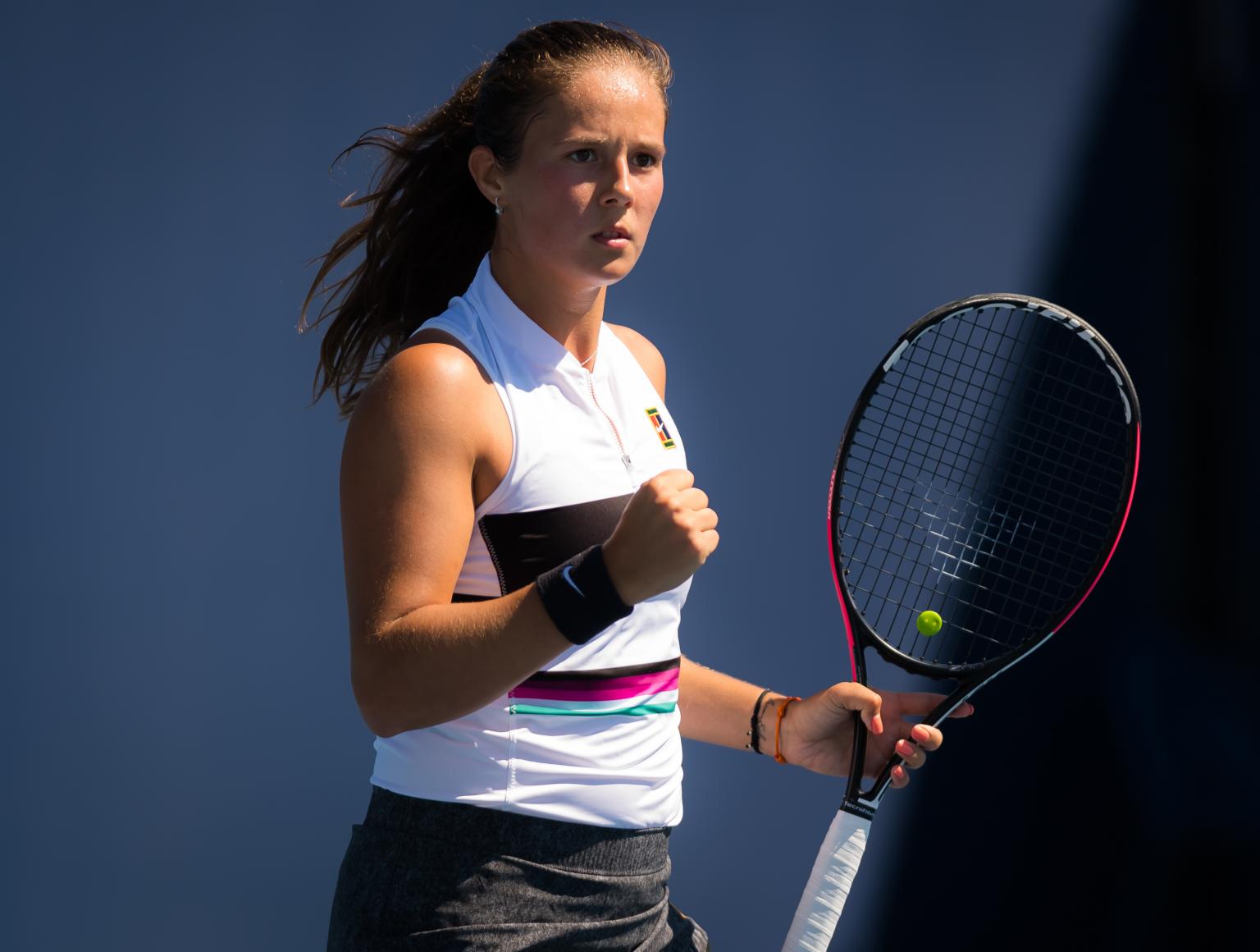 执行还是精 执行还是精