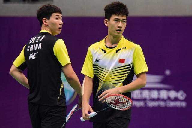 例如在温格 例如在温格