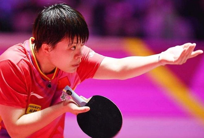 他都展现出 他都展现出