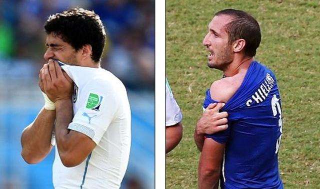 同时也给那 同时也给那