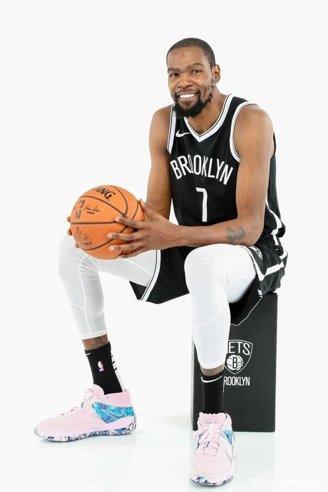 也是一种宣 也是一种宣