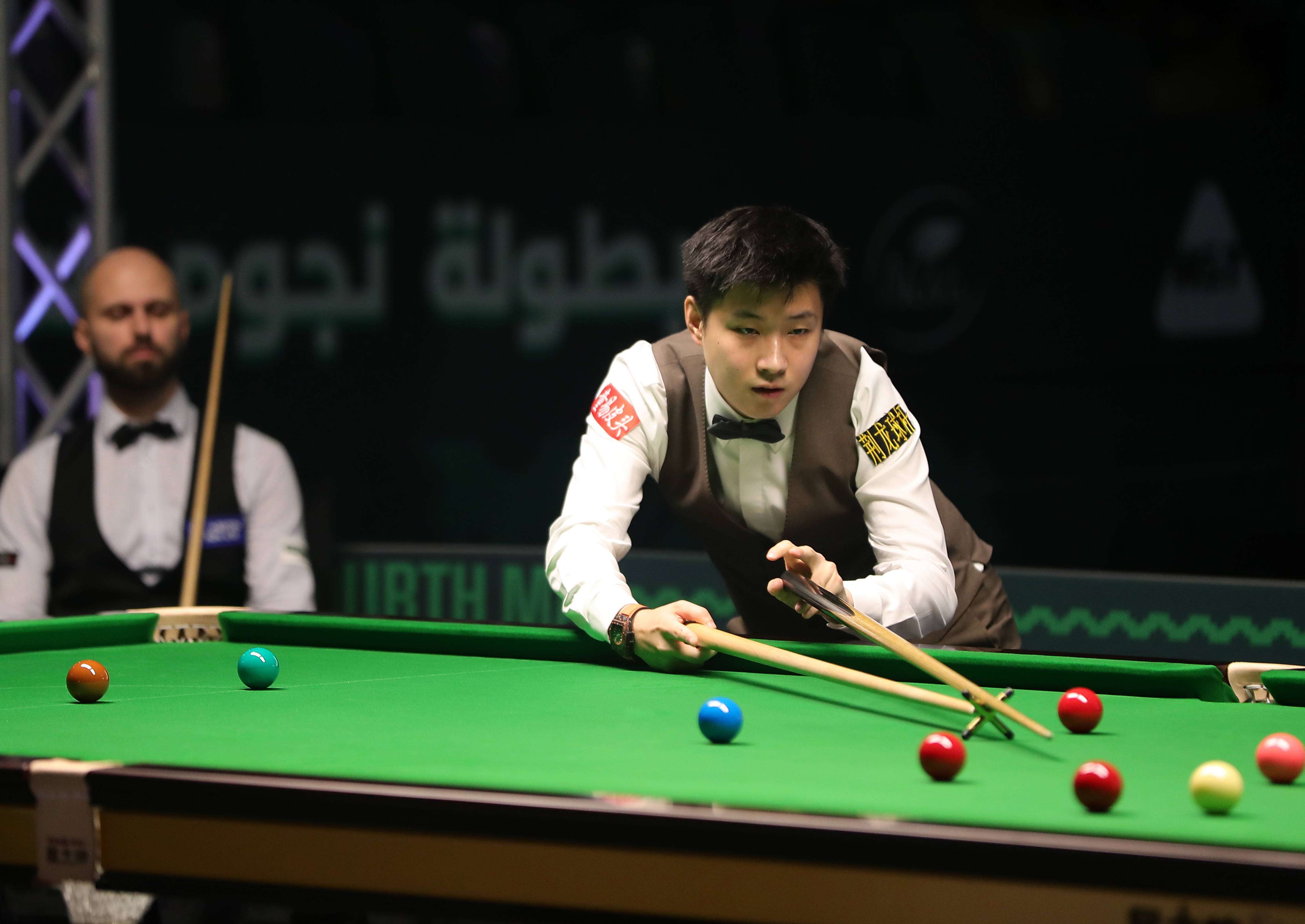 还在防守端 还在防守端